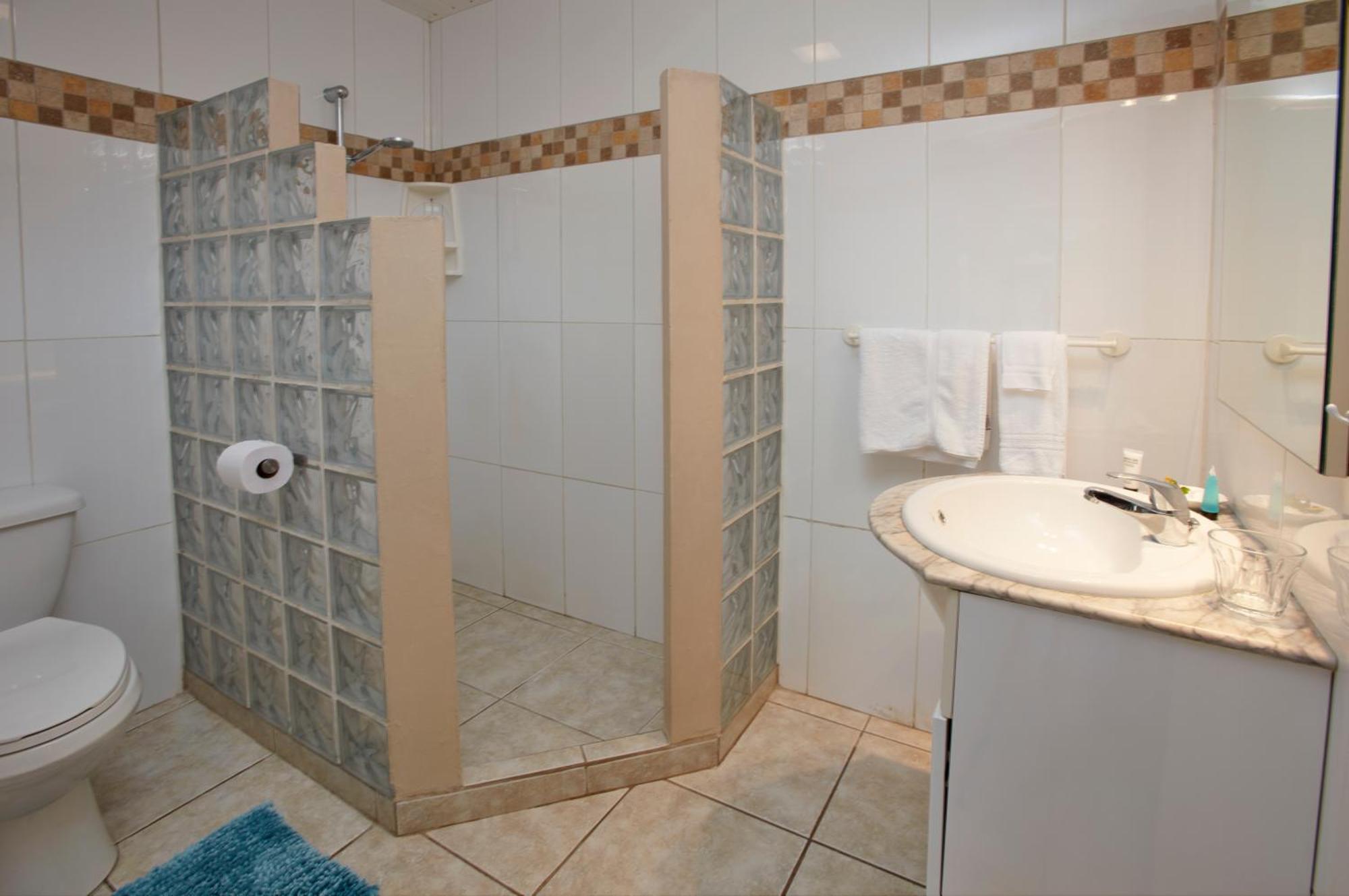 Aruba Sunset Beach Studios Palm Beach Екстер'єр фото